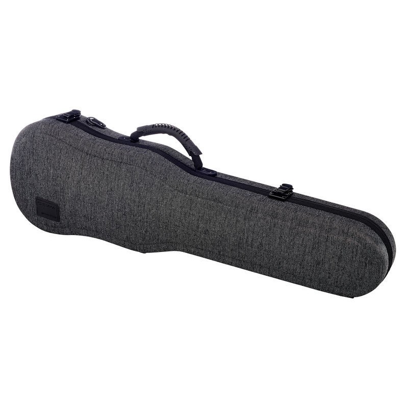 Gewa Bio Violin case 4/4 GY