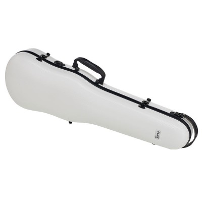 Gewa Pure Polycarbonate 1.8 WH, Βαλίτσα για βιολί