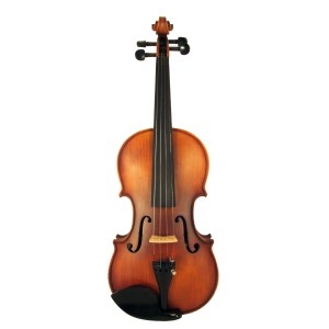 Violin Accessories