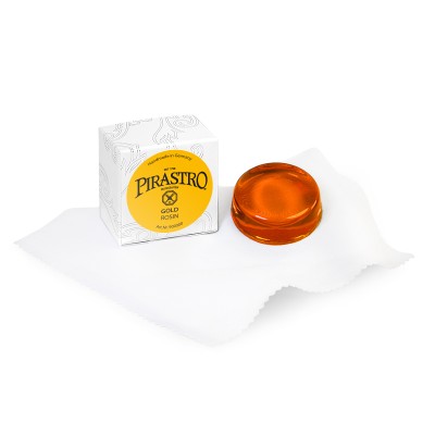 Pirastro Gold Ρετσίνι