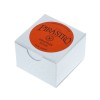 Pirastro Goldflex  rosin