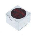 Pirastro Obligato rosin