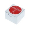 Pirastro Tonica Rosin