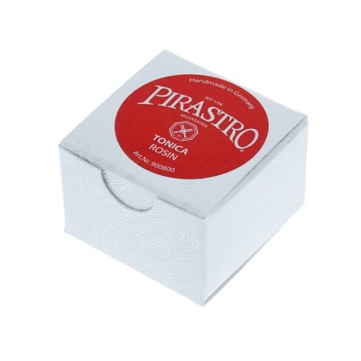 Pirastro Tonica Ρετσίνι
