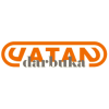 Vatan