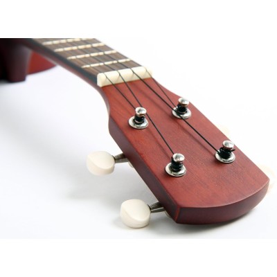 Tenson Soprano ukulele