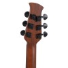 Applause AAD96-M Ακουστική κιθάρα Wood Classics