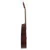 Applause AAD96-M Ακουστική κιθάρα Wood Classics