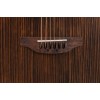 Applause Wood Classics AAP-96-AN OOO Vintage Acoustic Guitar