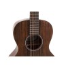 Applause Wood Classics AAP-96-AN OOO Vintage Acoustic Guitar