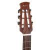 Applause Wood Classics AAP-96-AN OOO Vintage Acoustic Guitar