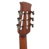 Applause Wood Classics AAP-96-AN OOO Vintage Acoustic Guitar
