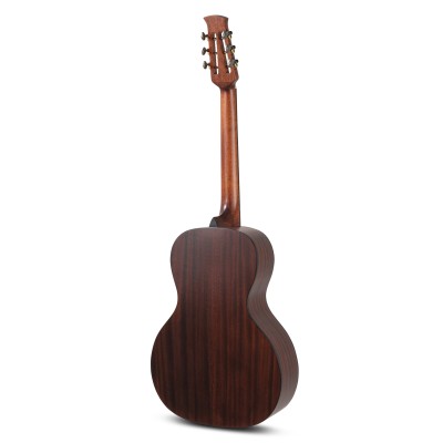 Applause AAP-96-AN OOO Ακουστική κιθάρα Wood Classics Vintage