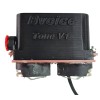 B-Voice tone V1 Bouzouki pick-up