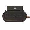 B-Voice 8, Bouzouki pick-up B-Voice 8, Bouzouki pick-up