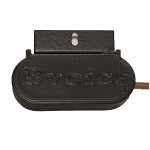 B-Voice 6, Bouzouki pick-up 