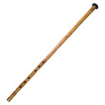Ney Kiz, handmade by BaspareGr