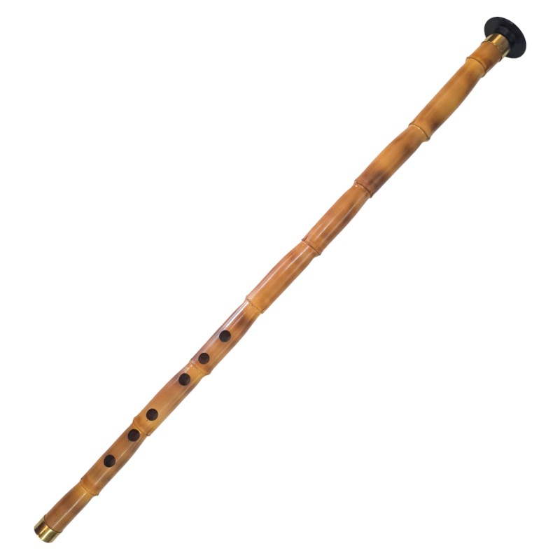 Ney Süpürde, handmade by BaspareGr Ney Süpürde, handmade by BaspareGr