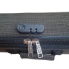 Θήκη Ποντιακής λύρας ByClass Premium