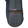 Θήκη Ποντιακής λύρας ByClass Premium