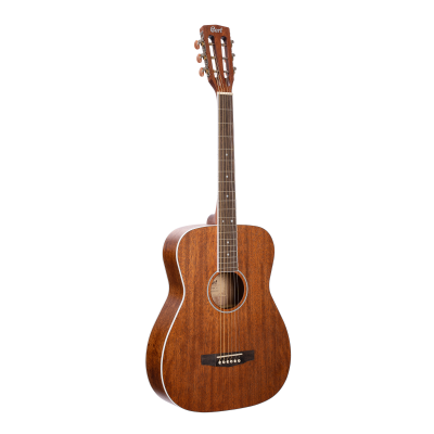 Cort AF-590MF