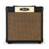 Cort CM15R Combo 15W Black