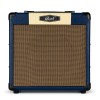 Cort CM15R Combo 15W Dark Blue