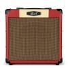 Cort CM15R Combo 15W Dark Red