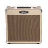 Cort CM15R Combo 15W White Sand
