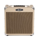 Cort CM15R Combo 15W White Sand