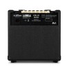 Cort CM15R Combo 15W Black