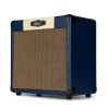 Cort CM15R Combo 15W Dark Blue