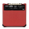 Cort CM15R Combo 15W Dark Red