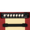 Cort CM15R Combo 15W Dark Red