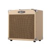 Cort CM15R Combo 15W White Sand