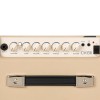 Cort CM15R Combo 15W White Sand