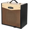 Cort CM15R Combo Amplifier for Electric Guitar 1 x 8" 15W Black