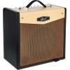 Cort CM15R Combo Amplifier for Electric Guitar 1 x 8" 15W Black