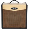 Cort CM15R Combo Amplifier for Electric Guitar 1 x 8" 15W Black