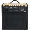 Cort CM15R Combo Amplifier for Electric Guitar 1 x 8" 15W Black