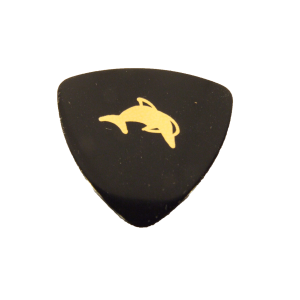 Picks