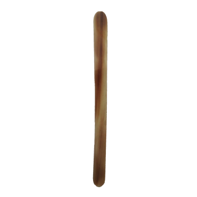 Bone pick for Ud / Laouto long