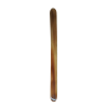 Bone pick for Ud / Laouto long Bone pick for Ud / Laouto long
