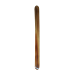 Bone pick for Ud / Laouto long