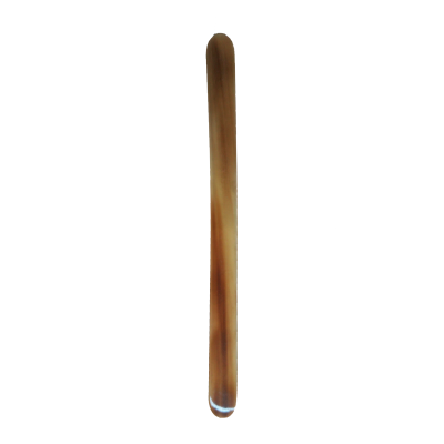 Bone pick for Ud / Laouto long