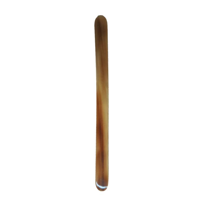 Bone pick for Ud / Laouto long Bone pick for Ud / Laouto long