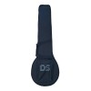 Bouzouki foam case DS premium Bouzouki foam case DS premium