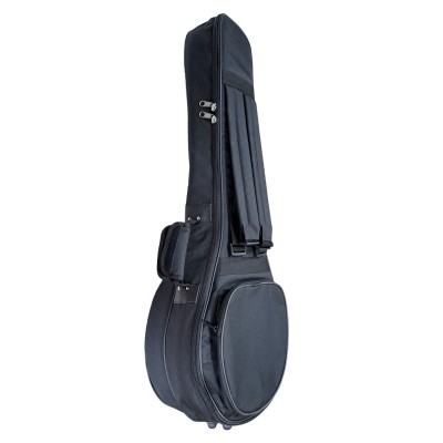 Bouzouki gig-bag DS +