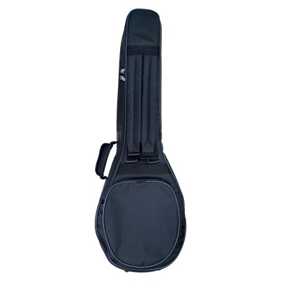 Bouzouki gig-bag DS +