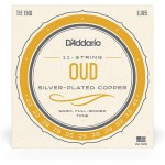 D'Addario J95, Oud Strings